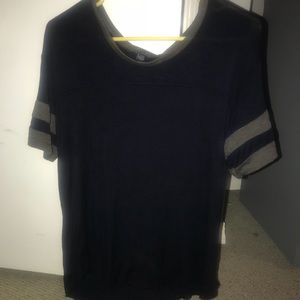 American eagle top